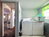 521 Bell Court - Photo 23