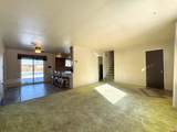 521 Bell Court - Photo 24