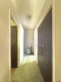 521 Bell Court - Photo 25