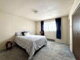 521 Bell Court - Photo 26