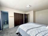 521 Bell Court - Photo 27