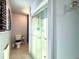 521 Bell Court - Photo 28