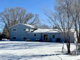 521 Bell Court - Photo 3