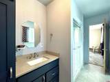 521 Bell Court - Photo 30