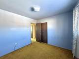 521 Bell Court - Photo 31