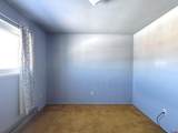 521 Bell Court - Photo 32