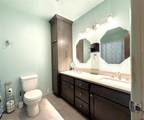 521 Bell Court - Photo 33