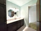 521 Bell Court - Photo 34