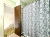 521 Bell Court - Photo 35