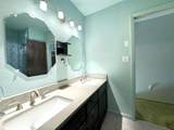521 Bell Court - Photo 36