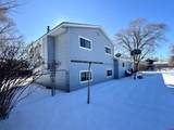 521 Bell Court - Photo 4
