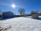 521 Bell Court - Photo 5