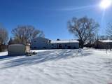 521 Bell Court - Photo 6