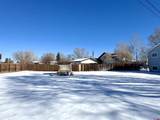 521 Bell Court - Photo 7