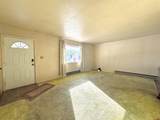 521 Bell Court - Photo 8