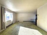 521 Bell Court - Photo 9