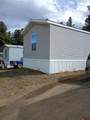 72 Great West Avenue - Photo 1
