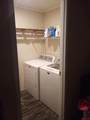 72 Great West Avenue - Photo 3