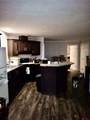 72 Great West Avenue - Photo 5