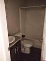 72 Great West Avenue - Photo 6