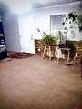 72 Great West Avenue - Photo 7