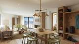 500 Gothic Road - Photo 4