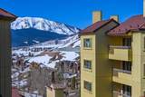 500 Gothic Road - Photo 16