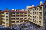 500 Gothic Road - Photo 18