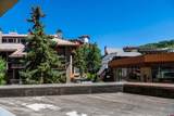500 Gothic Road - Photo 17