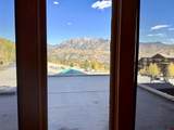 71 Needles Way - Photo 13