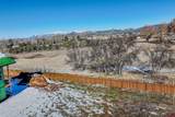 144 Cielo Way - Photo 10
