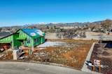 144 Cielo Way - Photo 11