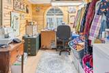 129 Main Street - Photo 11