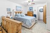 129 Main Street - Photo 12