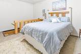 129 Main Street - Photo 13