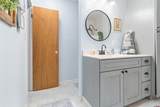 129 Main Street - Photo 14