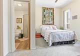 129 Main Street - Photo 16
