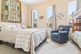 129 Main Street - Photo 17