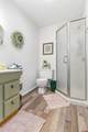 129 Main Street - Photo 18