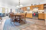 129 Main Street - Photo 19
