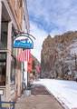 129 Main Street - Photo 2