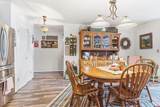 129 Main Street - Photo 20