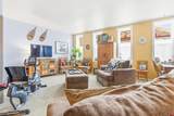 129 Main Street - Photo 22