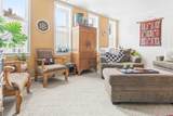 129 Main Street - Photo 23