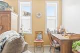 129 Main Street - Photo 25
