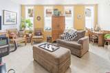129 Main Street - Photo 26
