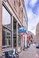 129 Main Street - Photo 3