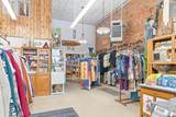 129 Main Street - Photo 6