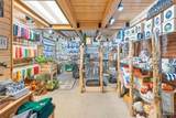 129 Main Street - Photo 7
