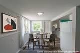 707 1st Street - Photo 10